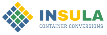Insula Containers