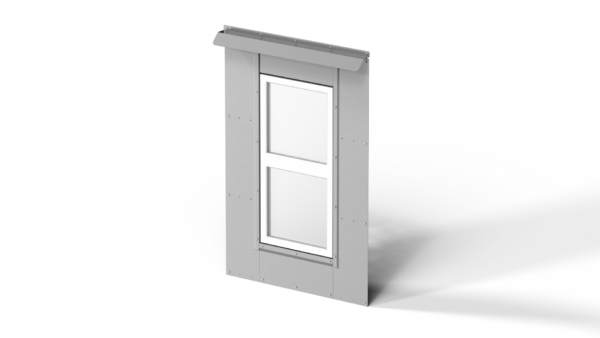 Window Kit