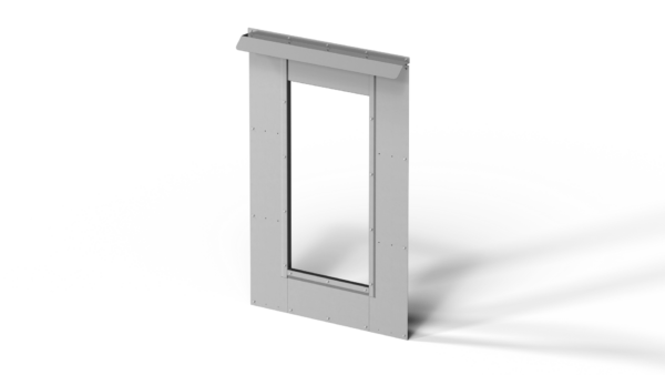 Window Kit - Image 2