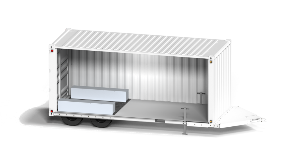 DOUBLE FIXED AXLE RENDER 2