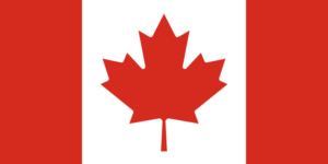canada