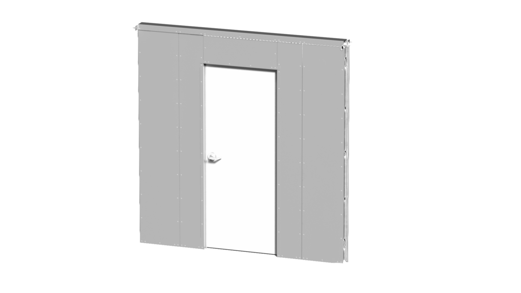 doorkit
