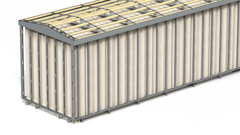 insulation