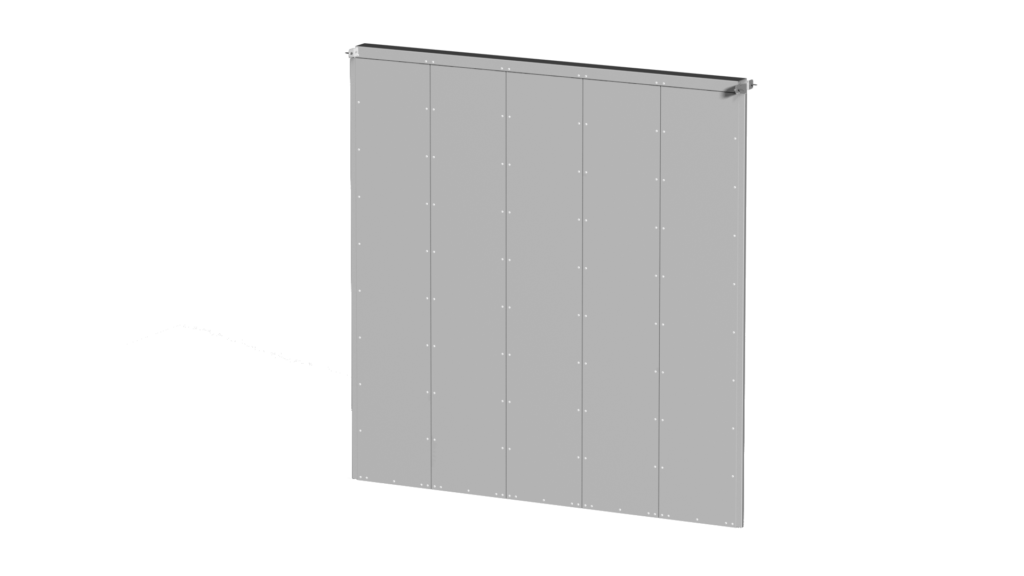 wall