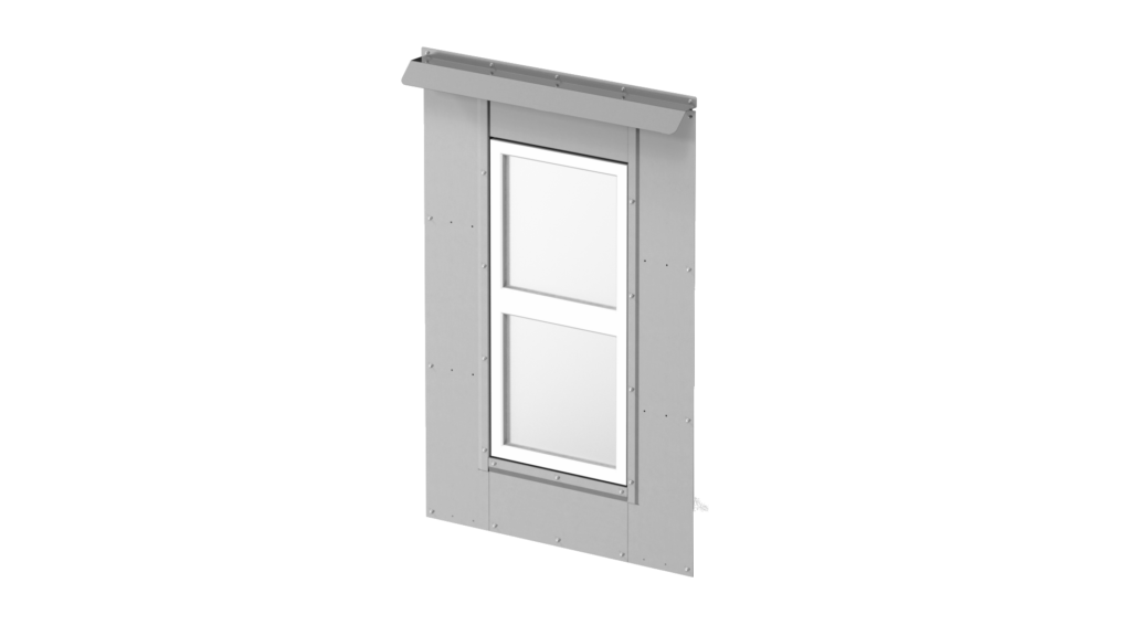 windowkit